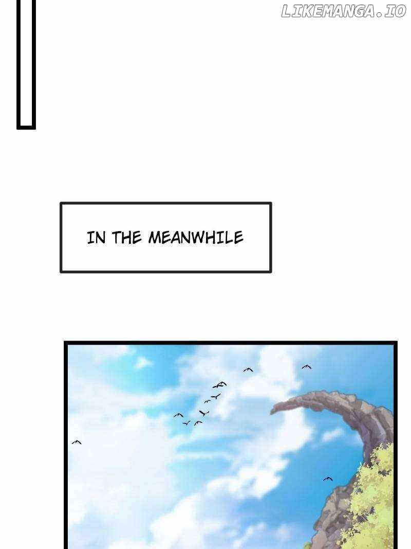 I Am The Monster Overlord Chapter 48 17